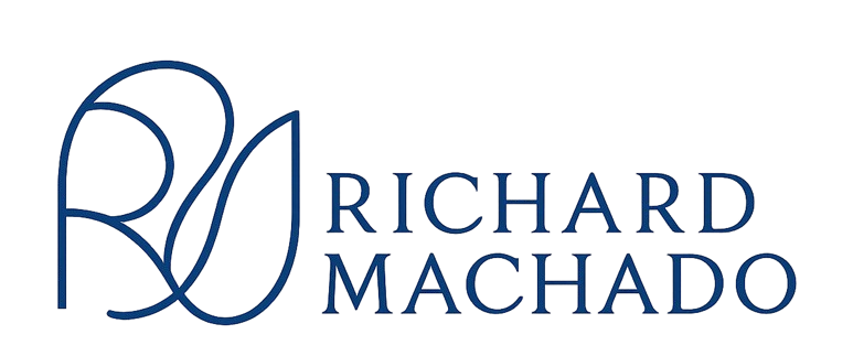 Richard A. Machado