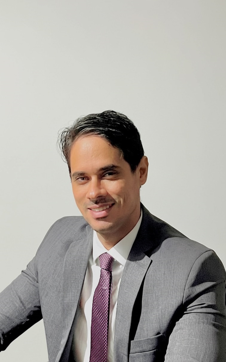 Richard Araújo Machado